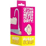 Shots s-line pussy soap | Shoptok.si