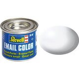 Revell Email Color bela, svilnato mat Cene