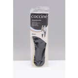 Kesi Coccine Polar On Latex Insoles | shoptok.hr
