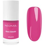  Lak za nokte NeoNail Classic 7,2 ml – Neon Magenta 10 Cijene