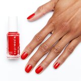 Essie Exprhitro sušeči lak za nohte odtenek 475 send a message 10 ml | Shoptok.si