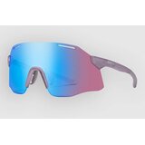 Smith Vert Matte Meteorite Crystal +Bonus Lens Soncna ocala chromapop lw lt rse blu m Cene