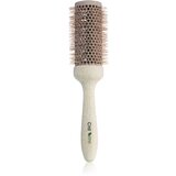 CHI Eco Round Brush okrogla krtača za lase Ø 45 mm 1 kos Cene