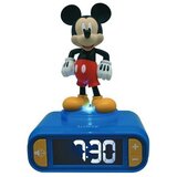 Budilica Lexibook Mickey Budilica Lexibook Mickey Slike