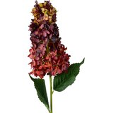 Mondex Umetna cvetna veja Viridis 80x1 zelena 1kos, (5000331117) Cene
