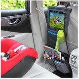 LITTLELIFE Organizator za v Avto | Shoptok.si