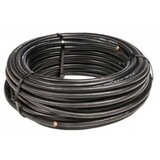  Zavarivački kabel 25mm2 10m Telwin u
