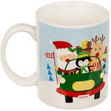  Keramična skodelica Xmass Model 03 | Shoptok.si