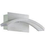 Addison 5757 RABALUX | shoptok.hr