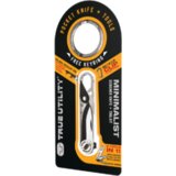 True TU208K | Eponuda.ba