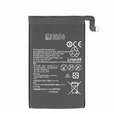 Mps Baterija za Huawei Mate 30 Pro / Mate 30 RS, 4500 mAh Cene