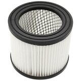 Geko HEPA filter za sesalnike pepela, (20372954) | Shoptok.si