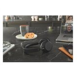 Jabra EVOLVE2 75, Link380a UC Stereo Stand Black, EVOLVE2 75 headset Black UC, Link 380 BT adapter USB-A UC, EVOLVE2 75 Deskstand USB-A,1.2 | ePonuda.com