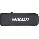 Voltcraft TASCHE VC-500 torba, etui za mjerne uređaje za seriju VC-500 | Eponuda.ba