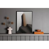 Venture Home poster Carpet 50 × 70 cm, smeđi | shoptok.hr