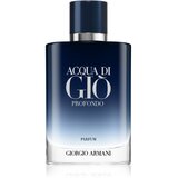 Armani Muški parfem Acqua di Gio Profondo EDP, 100 ml | Eponuda.com