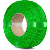 The Filament ReFill PLA Circuit Green - 1,75 mm / 1000 g | shoptok.hr