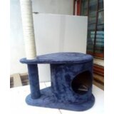 Olimp Sport Grebalica za mačke Pištaljka | ePonuda.com