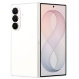 Samsung Galaxy Z Fold 8 Ultra 12GB/512GB Cream | Eponuda.ba