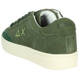 Sun68 Z44326T Zelena | shoptok.hr