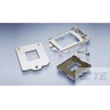 TE CONNECTIVITY 2040540-1 1 St. Tray | Eponuda.ba