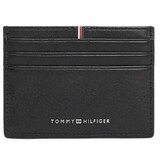 Tommy Hilfiger muška futrola za kartice Cene