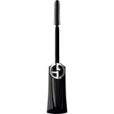 Armani Vertigo Lift maskara za maksimalni volumen nijansa Black 4 ml | shoptok.hr
