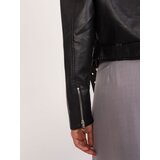Factory Price Jacket-MBM-KR-R-2713.09-black | shoptok.hr