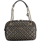 Guess Jeans WOMEN&#39;S BAG BROWN Cijene