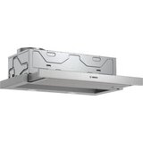 Bosch Teleskopska napa Serie 4| 271m3/h, Buka:49/62dB, DE | Eponuda.ba