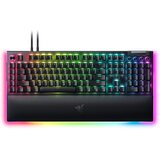 Razer Mehanička Tastatura Blackwidow V4 Pro Green Switch | Eponuda.ba