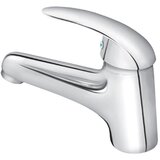 Rosan King baterija za lavabo | ePonuda.com