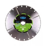 Tyrolit Ploča rezna za mramor 230x3mm PREMIUM 315965 | Eponuda.ba