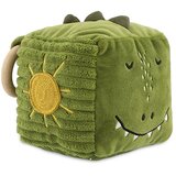 Trixie® aktivna kocka mr. dino Cijene