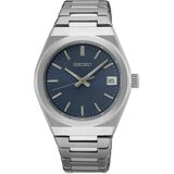 Seiko SUR575P1 Cene