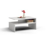Shumee Boston klop BOSTON WHITE, (21560483) Cene