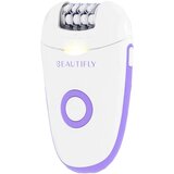 Beautifly Compact Silk | shoptok.hr