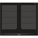 Siemens EX675LXC1E Indukcijska ploca 60 | shoptok.hr