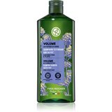 Yves Rocher Volume & Substance čistilni šampon za volumen 300 ml | Shoptok.si