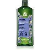 Volume & Substance čistilni šampon za volumen 300 ml