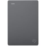 Externi HDD SEAGATE 1TB Basic USB 3.0 | Eponuda.ba