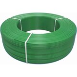 Formfutura ReFill PETG Traffic Green, 1.75 mm / 750g | Eponuda.com