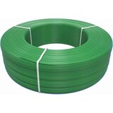 Formfutura ReFill PETG Traffic Green Cene