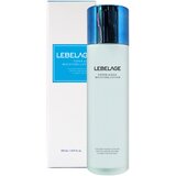 LEBELAGE Super Aqua Moisture Lotion 150ml Cene