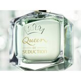 Antonio Banderas Banderas Queen of Seduction Eau De Toilette za Žene - 80 ml | shoptok.hr