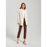 Sinsay ženske straight mid rise traperice 3157B-88J | shoptok.hr