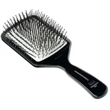 extension paddle brush – high quality plastic