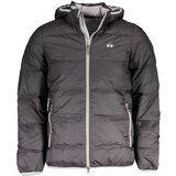 La Martina BLACK MEN&#39;S JACKET | shoptok.hr