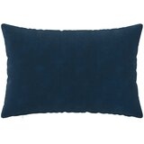  Presvlaka za jastuk 2 pcs HEERLEN Plava 50 x 70 cm | shoptok.hr