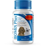 Dr. Sekiz Dodatak Ishrani za Pse Biomix Plus 100 Tableta Cijene
